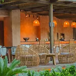 Nuup Hotel