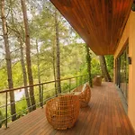 Nuup Hotel