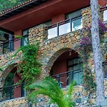 Marmaris Bay