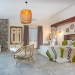 Villa Florya