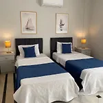 Villa Sophia Marmaris