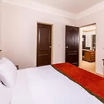 Julian Forest Suites