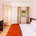 Julian Forest Suites