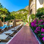 Julian Forest Suites