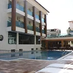 Supreme Hotel