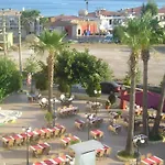 Reis Maris Hotel