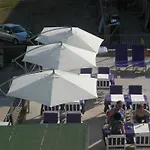 Reis Maris Hotel
