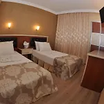 Epic Hotel