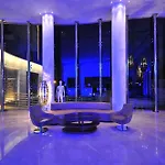 Blue Bay Platinum