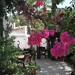 Carikci Hotel
