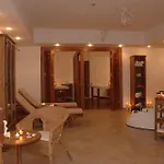 Hawaii Hotel