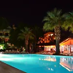 Club Palm Garden Keskin Hotel