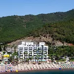 Quadas Hotel - Adult Only