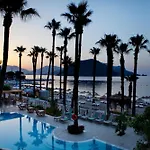 Quadas Hotel - Adult Only