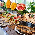 Quadas Hotel - Adult Only