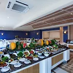 Quadas Hotel - Adult Only