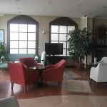 Candan Beach Hotel