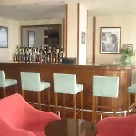 Candan Beach Hotel