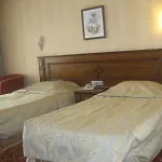 Candan Beach Hotel