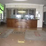 Candan Beach Hotel