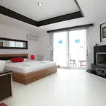 Devamli Hotel