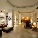 Diva Hotel