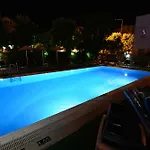 Diva Hotel