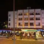 Diva Hotel