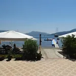 Beachwood Villas