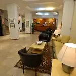 Diva Hotel