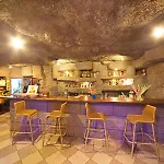 Selen Hotel