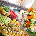 Selen Hotel