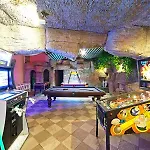 Selen Hotel
