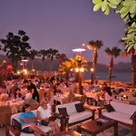Maris Beach Hotel