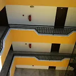 Irem Apart Hotel