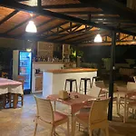 Unver Holiday Homes