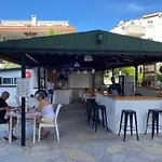 Unver Holiday Homes