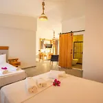 Jasmine Marmaris