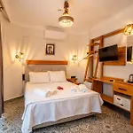 Jasmine Marmaris