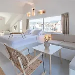 Luxurious And Modern Apartment In Marmaris Turkey
