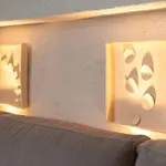 Luxurious And Modern Apartment In Marmaris Turkey