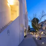 Luxurious And Modern Apartment In Marmaris Turkey
