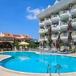 Grand Hotel Faros