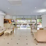 Grand Hotel Faros