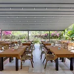 Grand Hotel Faros
