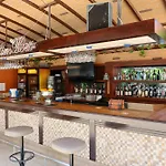 Grand Hotel Faros