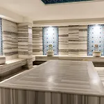 Emre Beach & Emre Hotel