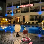 Moni Hotel
