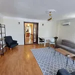 Villa Limon Marmaris\'De Oezel Havuzlu Villa