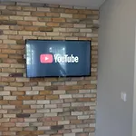 Akdeniz apart hotel